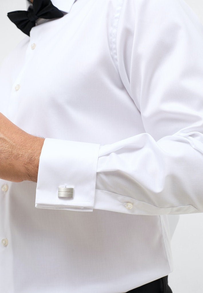 Eterna Skjorter 8005_00x659_38 - Bygholm Menswear